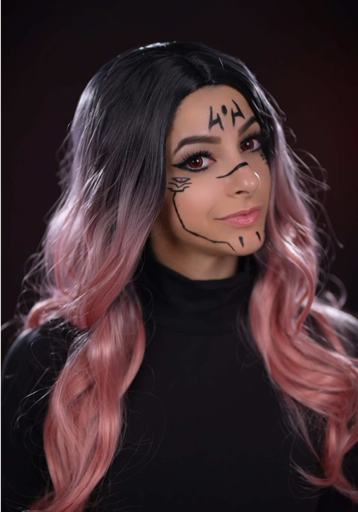 @ohkaybunny 🐰