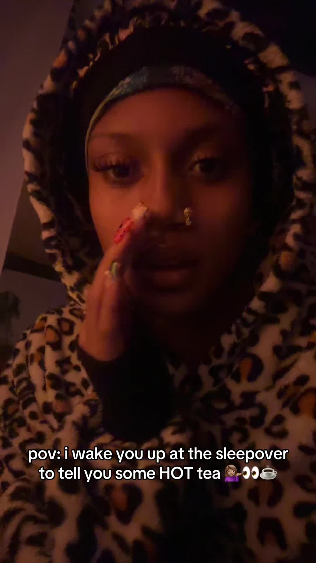@shellasmr🐚🌸