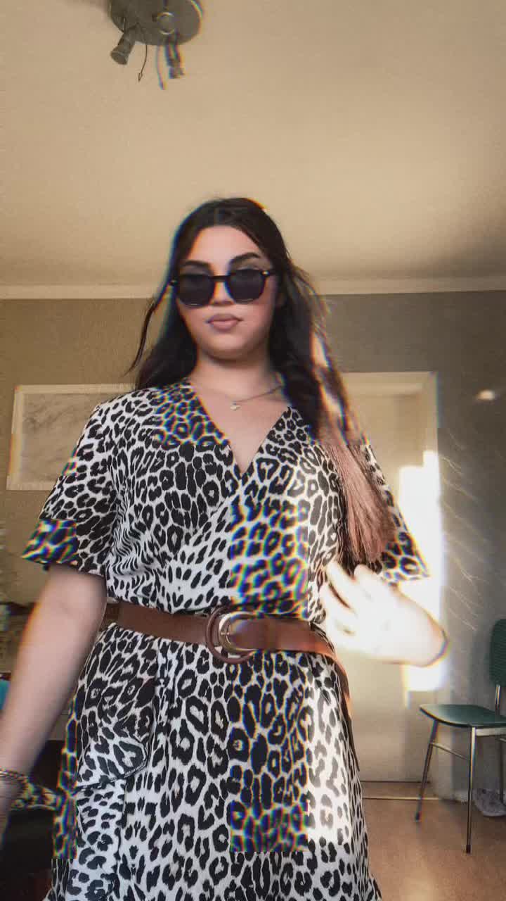 @sara_irlna3♾️