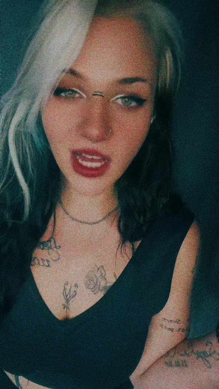 @xXCeaaXx