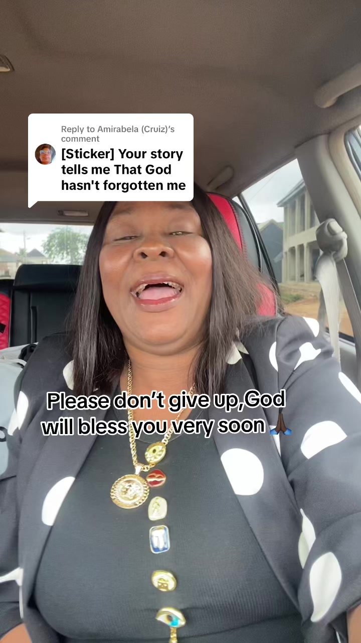 @Ebeleandemekaibeanuka2