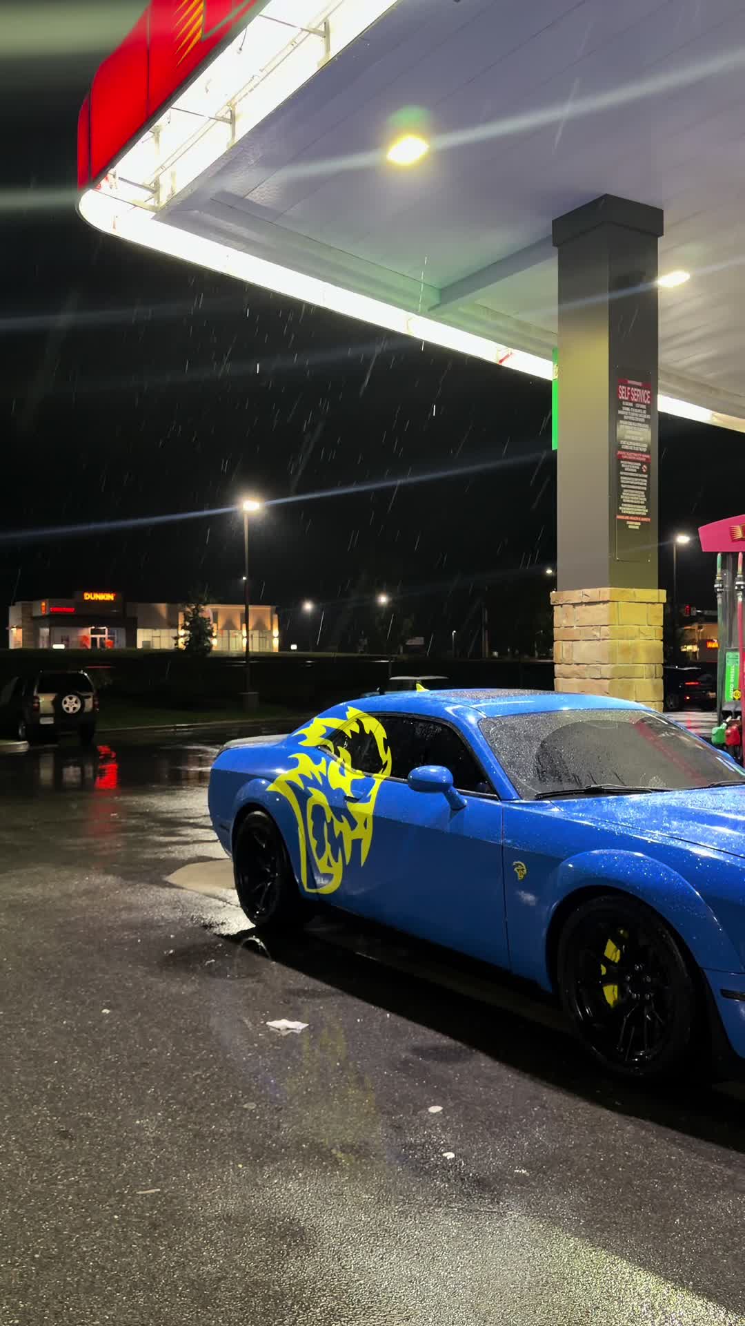@hellcatzayy