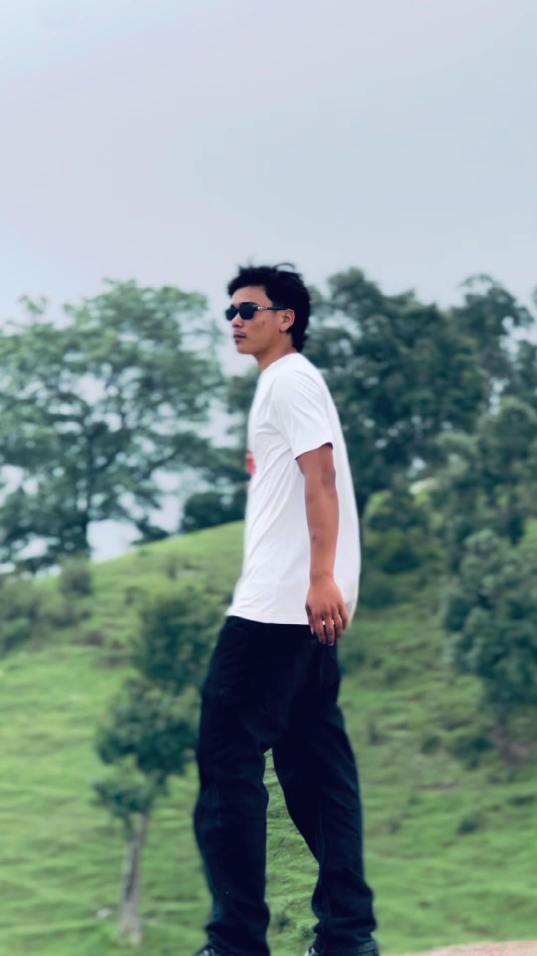 @𝓑𝒽𝒶𝓀𝓉𝒶