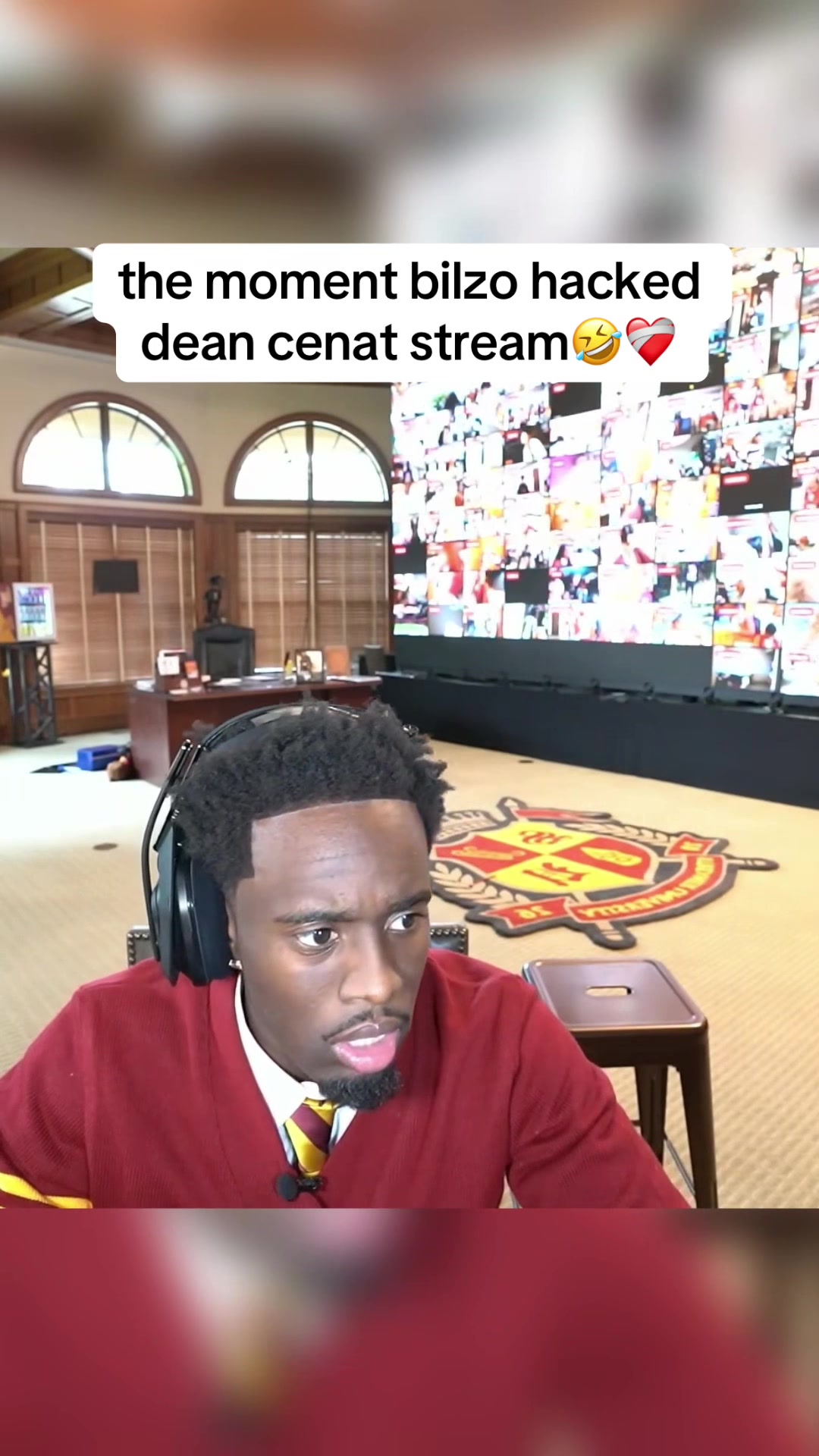 @ValidClips