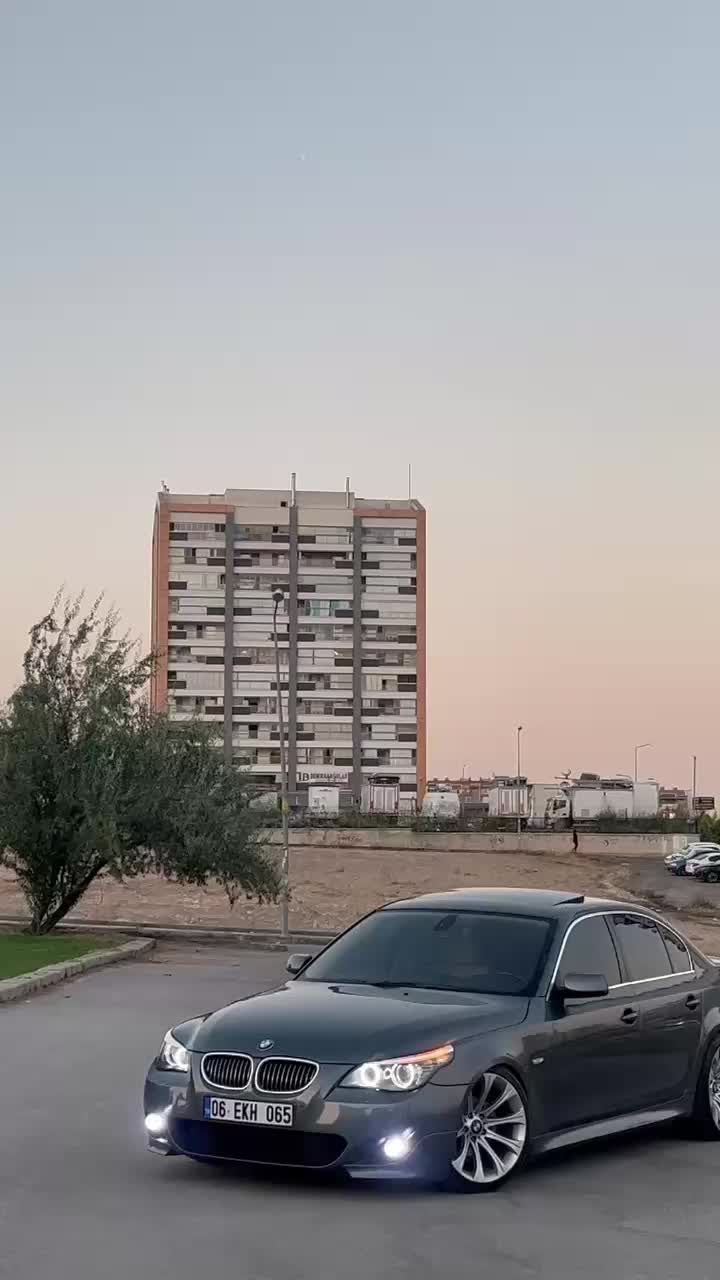 @𝓚𝓸𝓻𝓪𝔂 𝓚𝓪𝔂𝓶𝓪𝓴