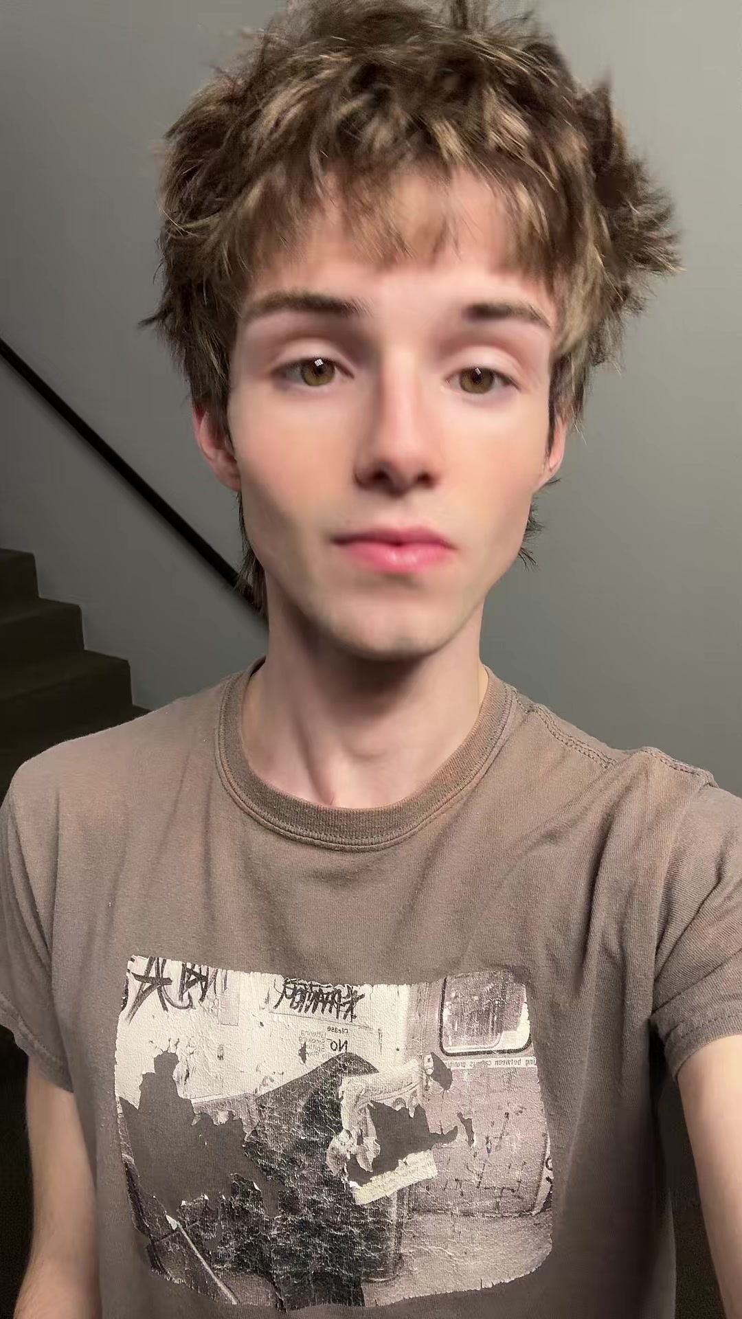 @ryguy