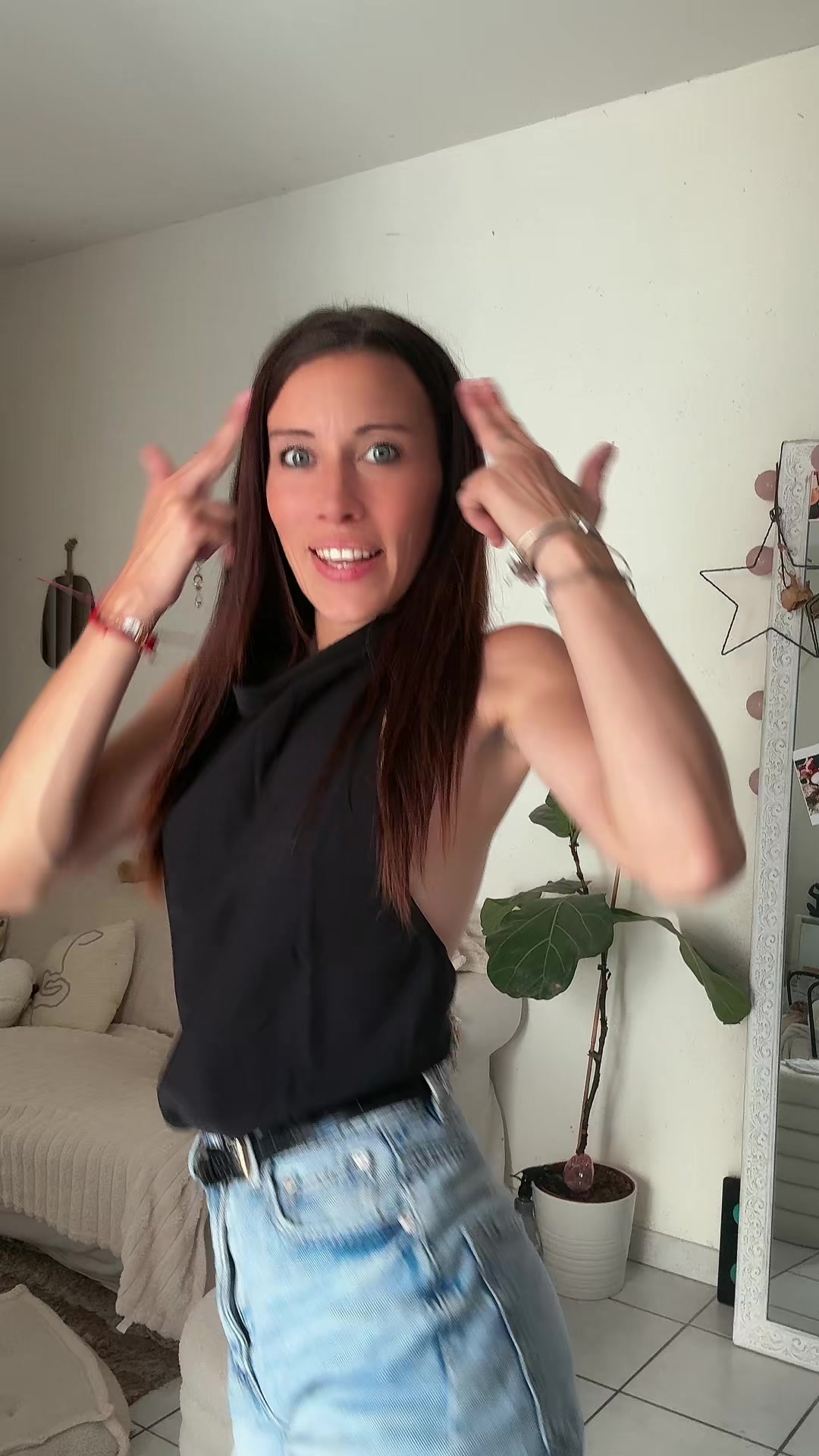 @Tyliana.g