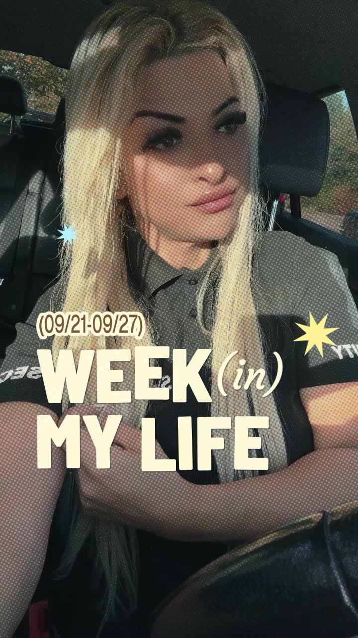 @bld_blondy01