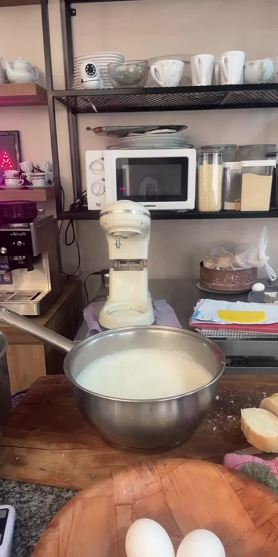 @pasteles mushis