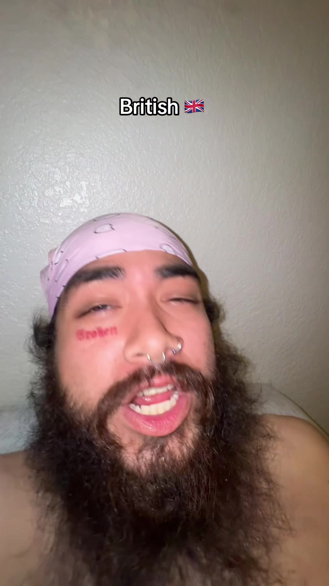@𝔅𝔯𝔬𝔨𝔢𝔫