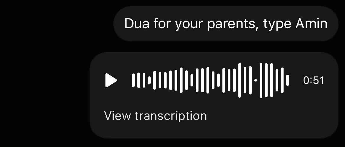 @dxb.mush