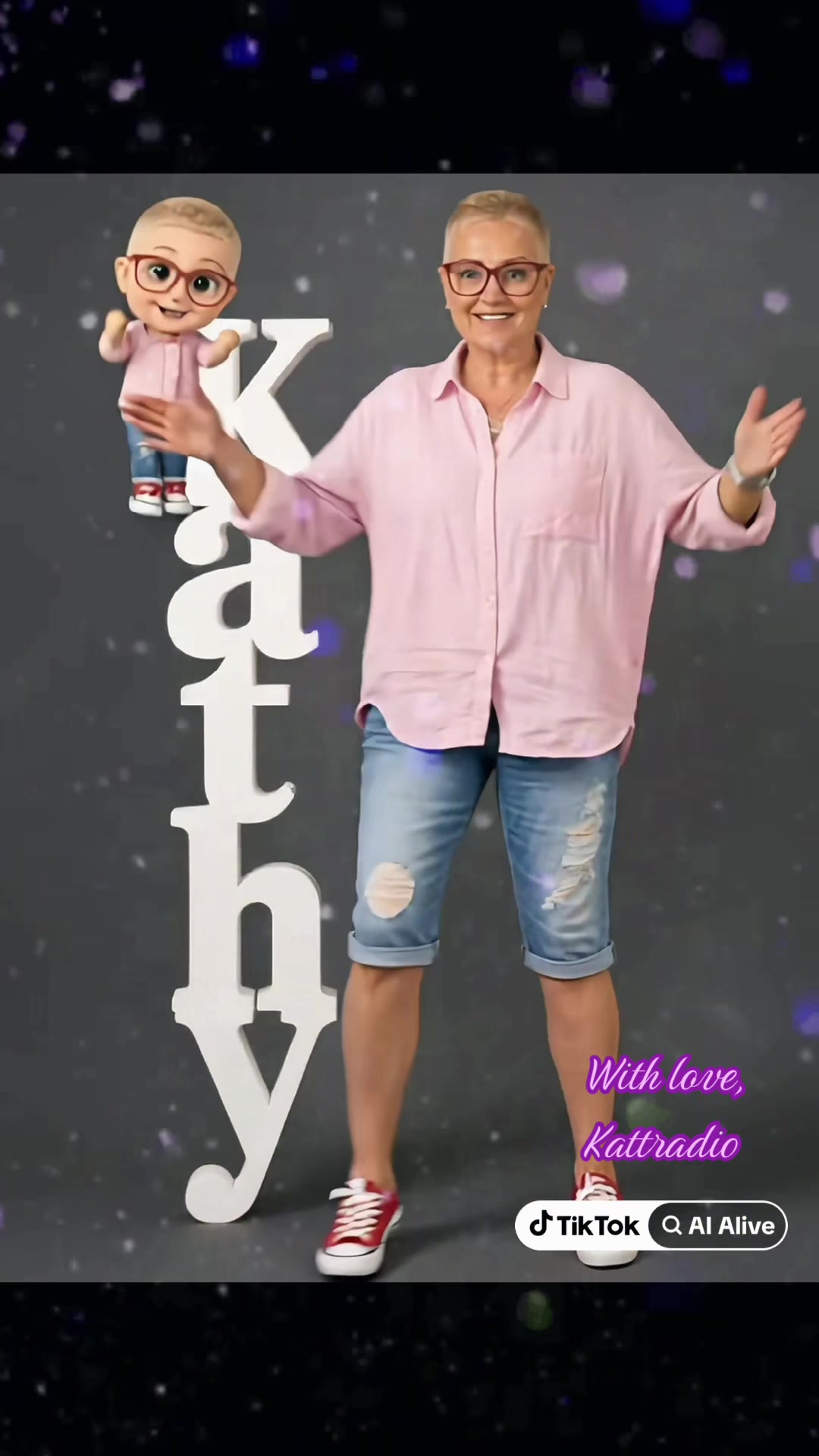 @kattradio