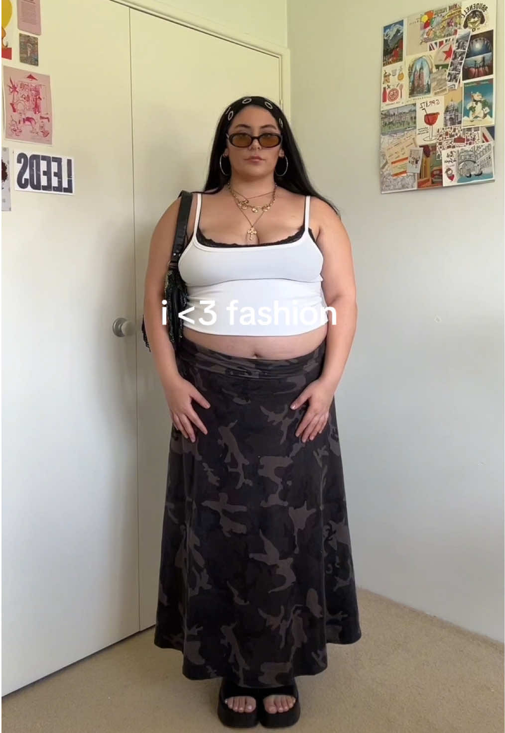 @melisa