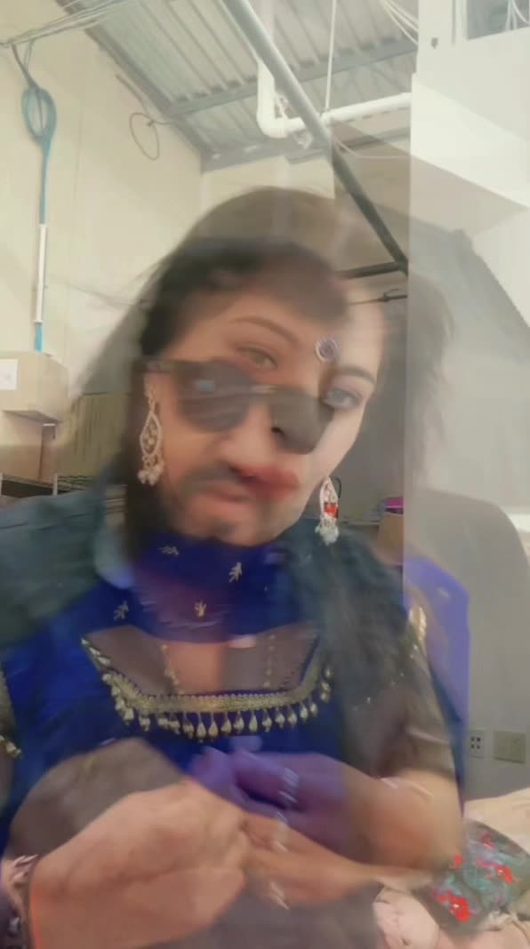 @billa13punjabi