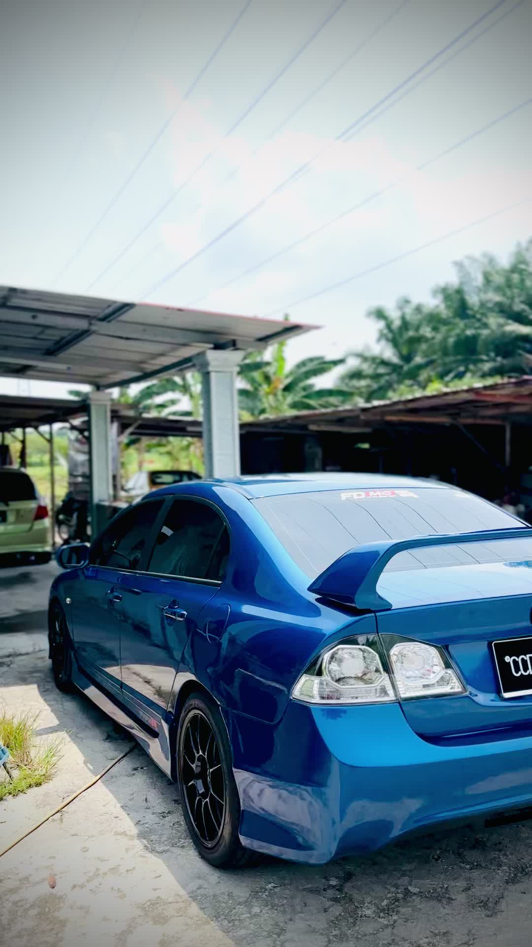 @Kal 🧬