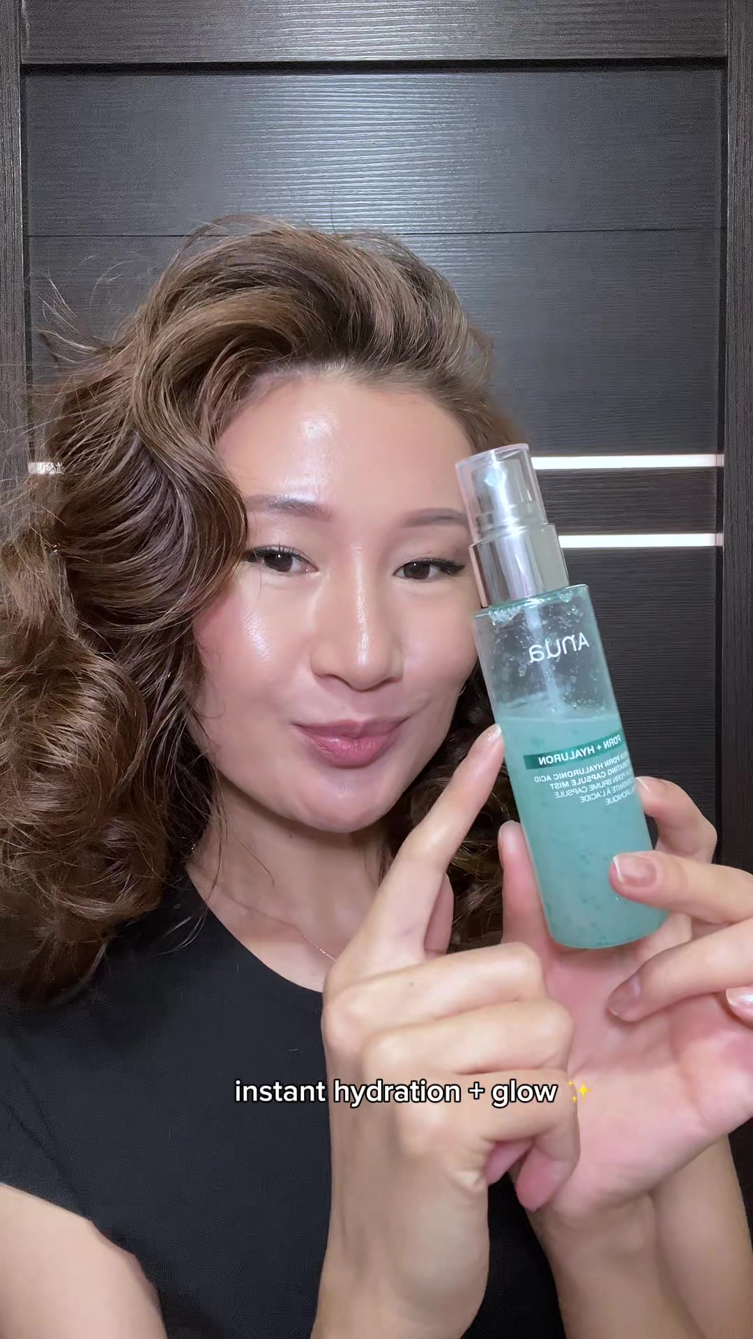 @aid.cco