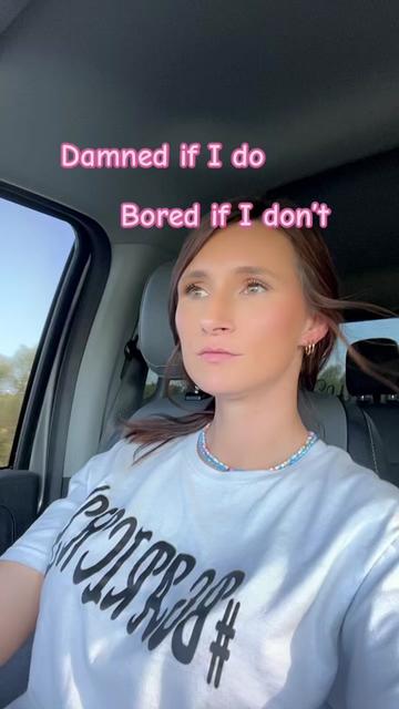 @Chaotic.K⛓️