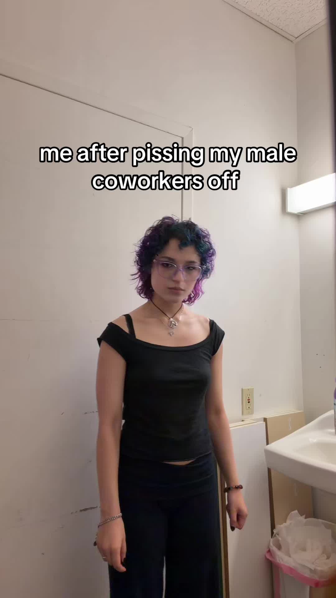 @Bamf