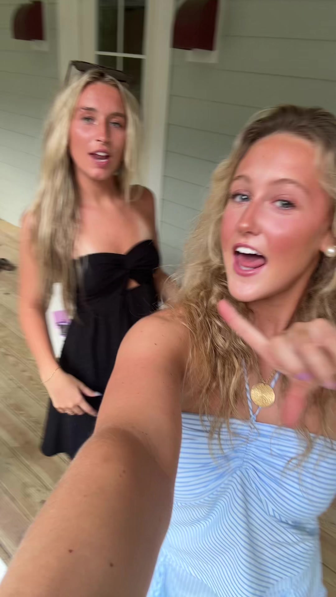 @Aly Cain