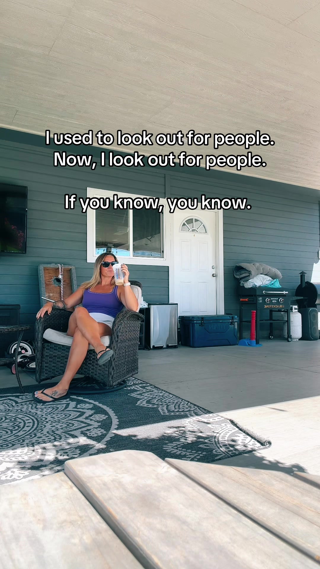 @Lacefit_Fitness