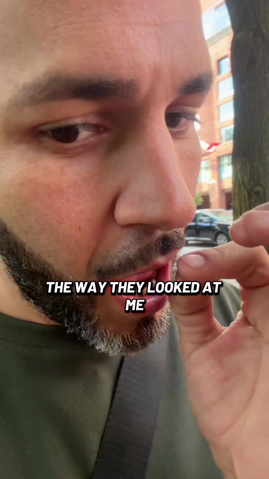 @bryanalexisvalentine