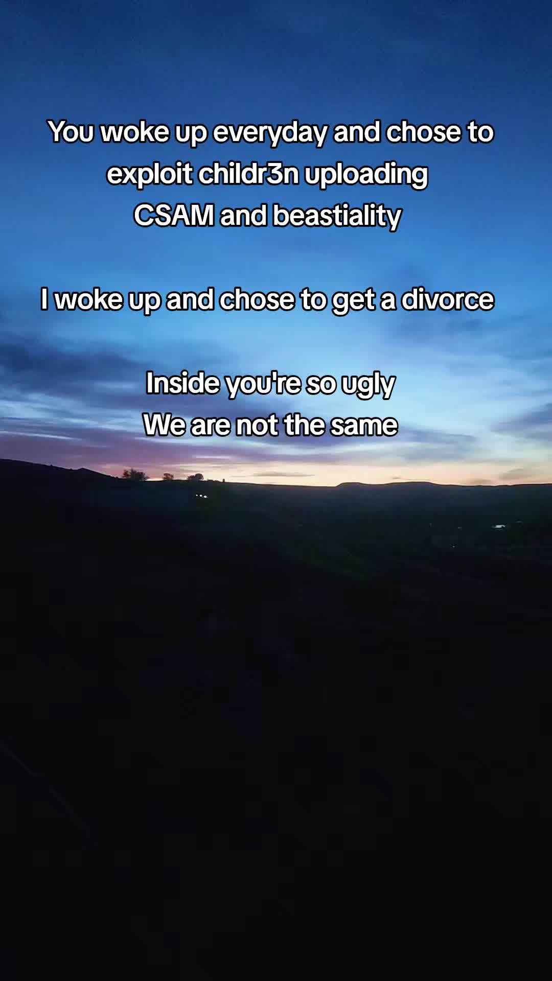 @Mick