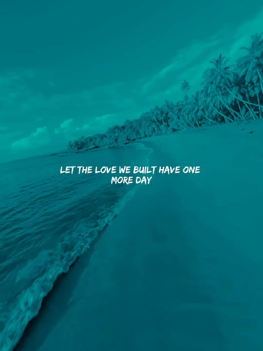 @Lyrics