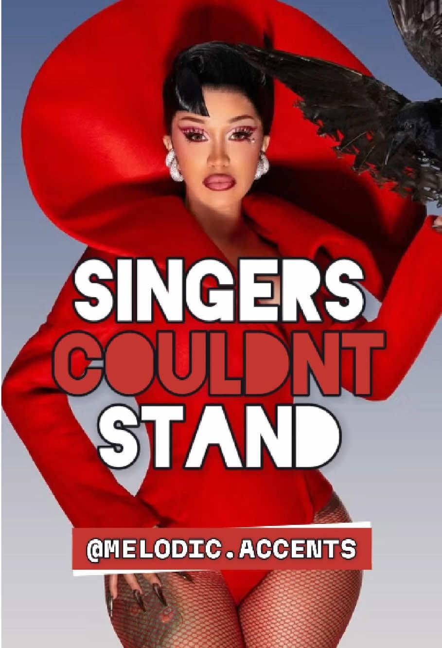 @SingUSA