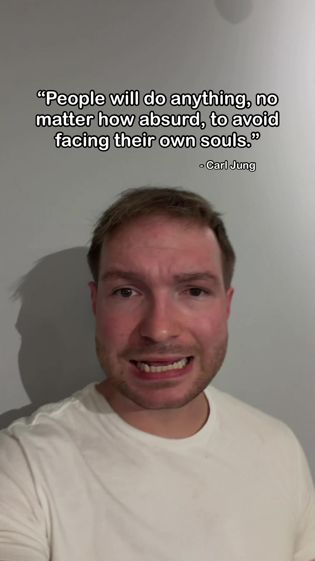 @itsjacobbowman
