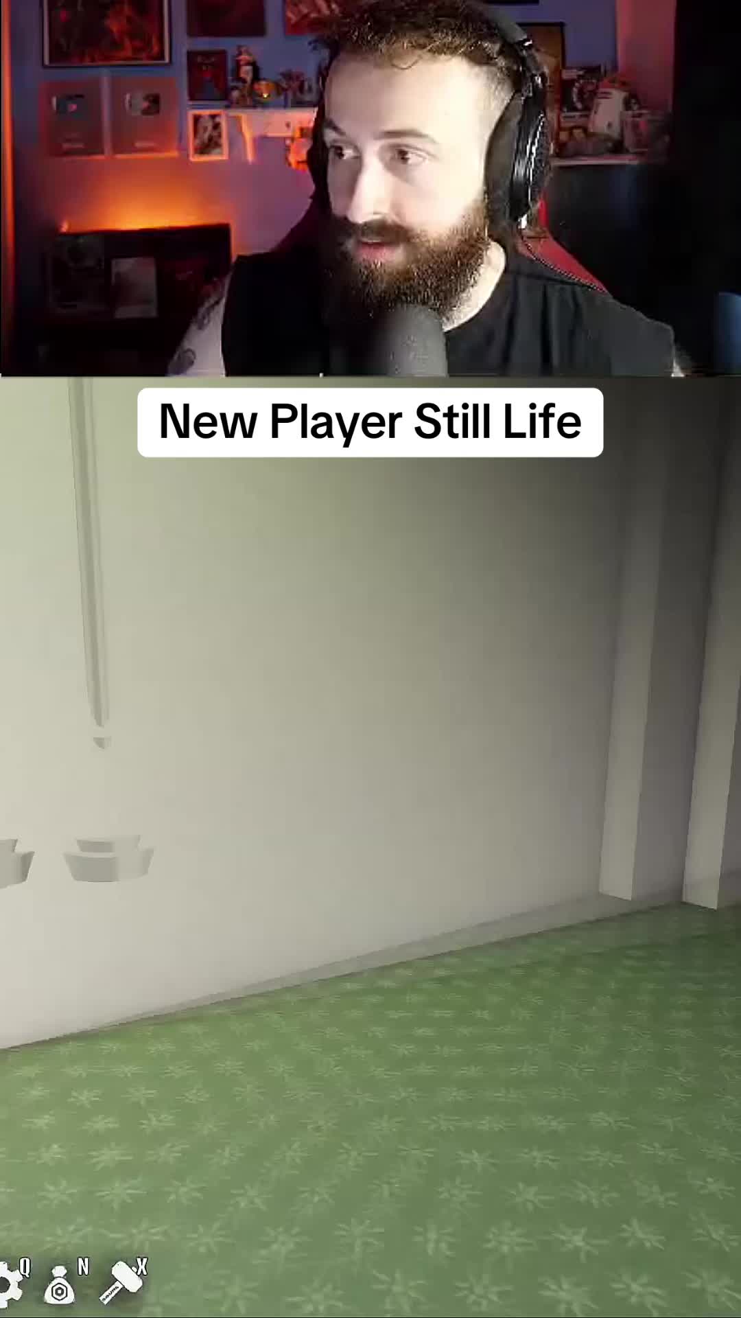 @pecangaming