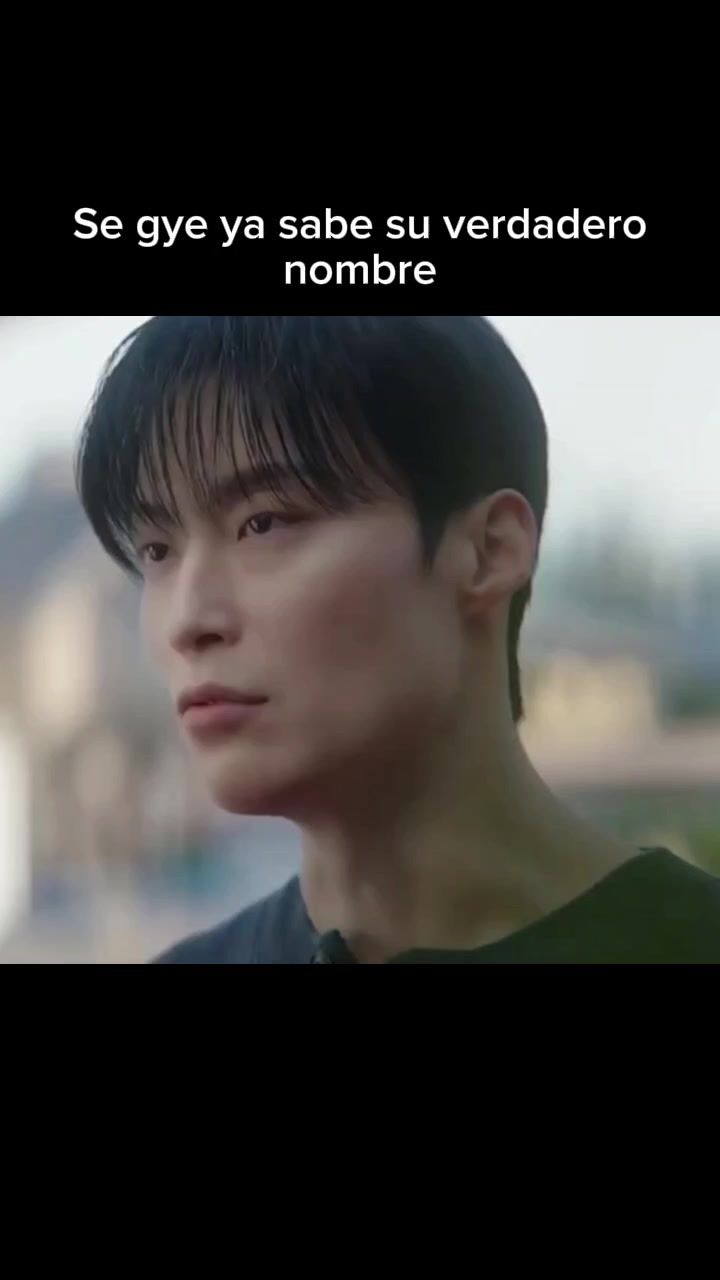 @LOVE KDRAMAS ✨💜