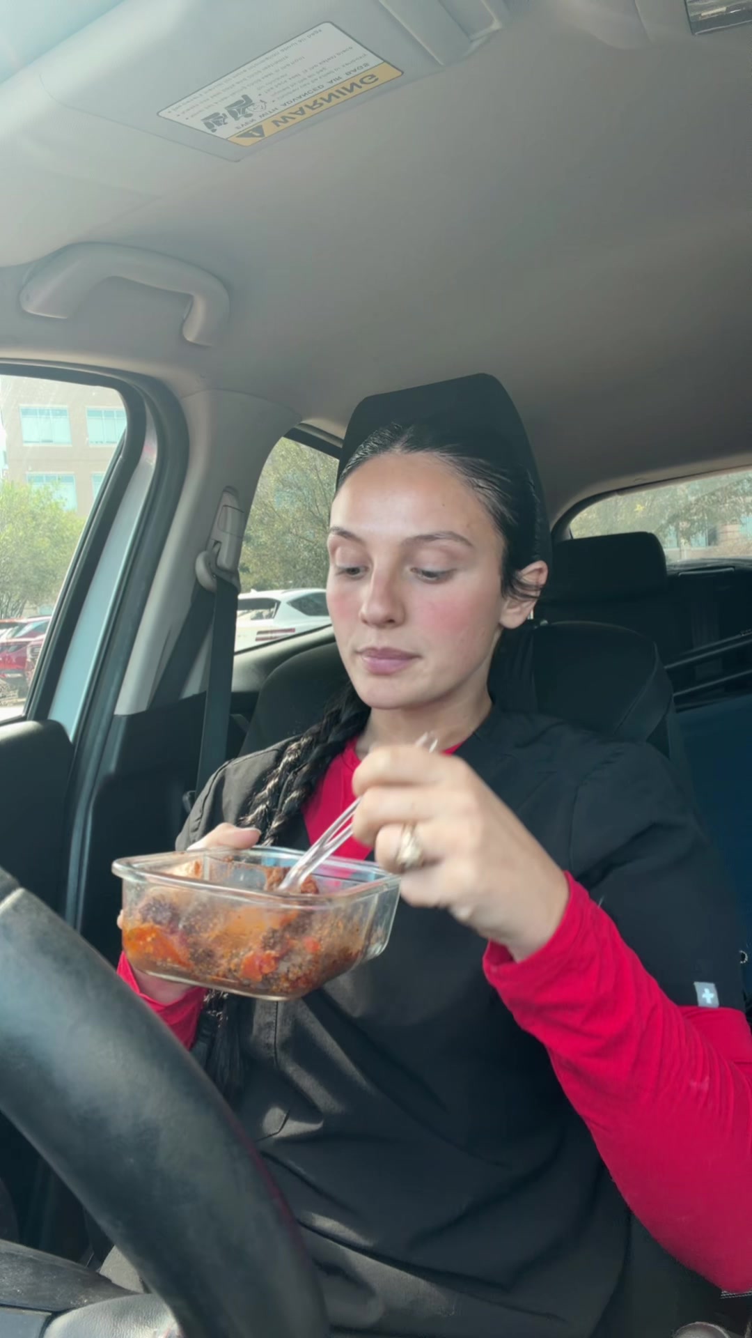 @Becca | MS2
