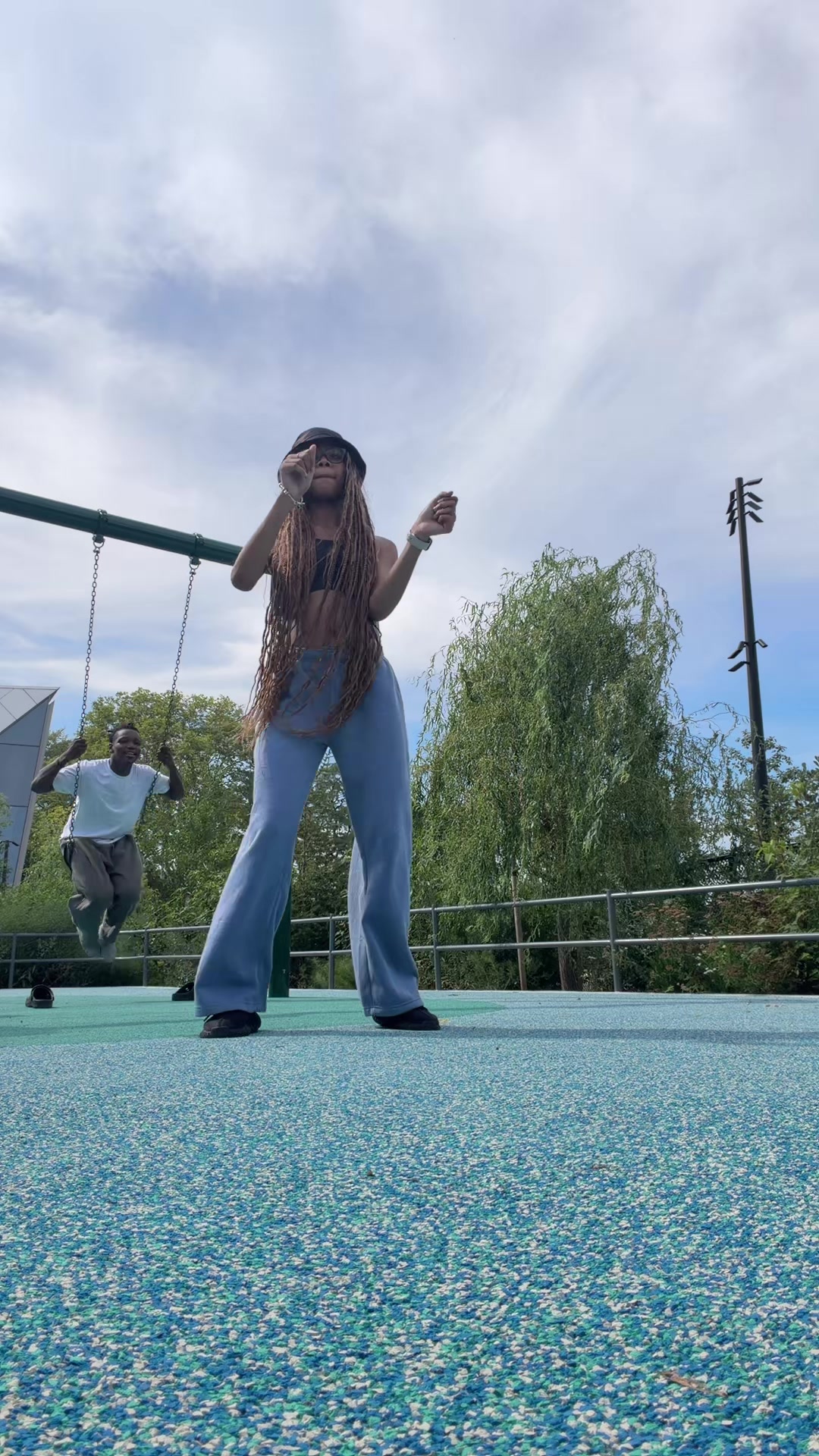 @JayxRiyah