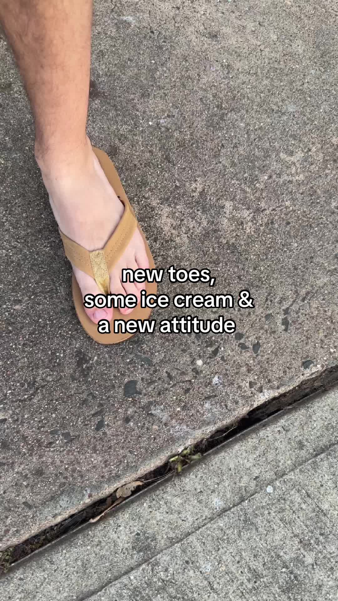 @sav