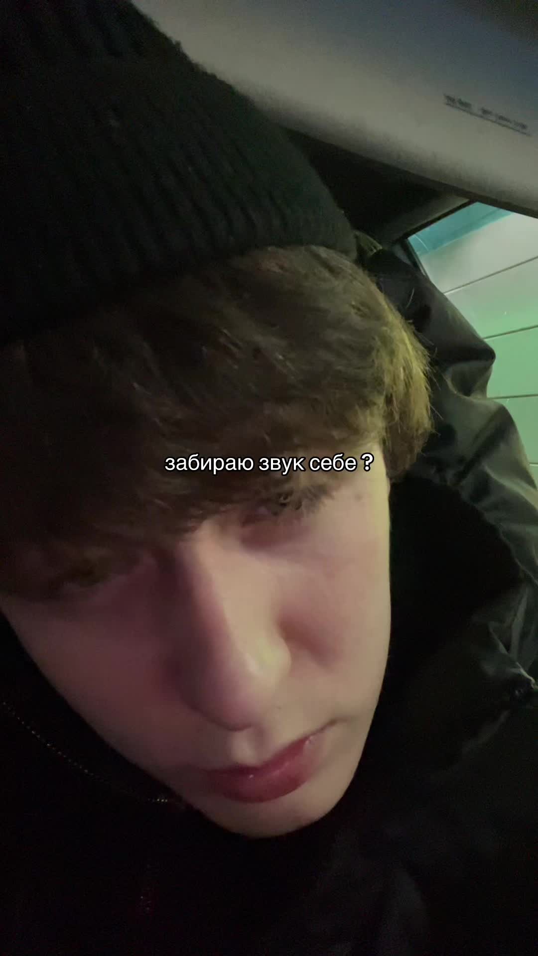 @Xxxr