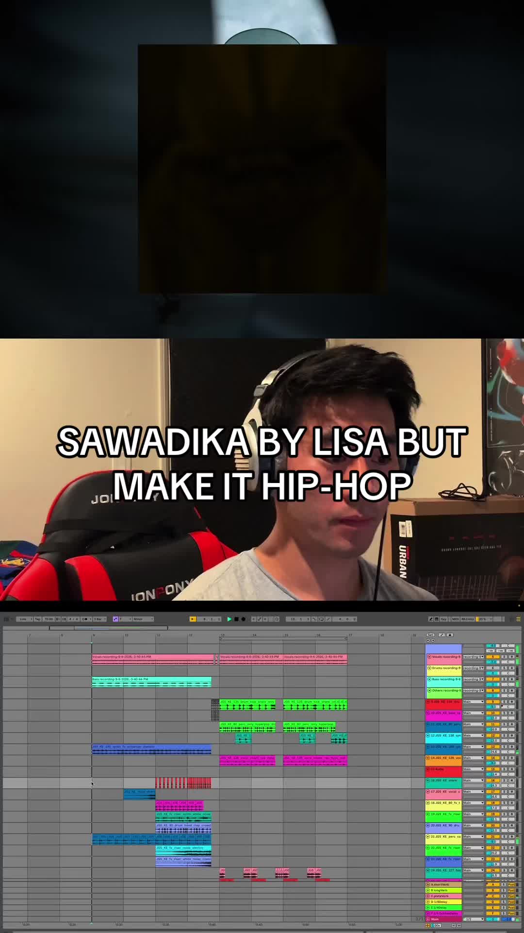 @musicbyazuma