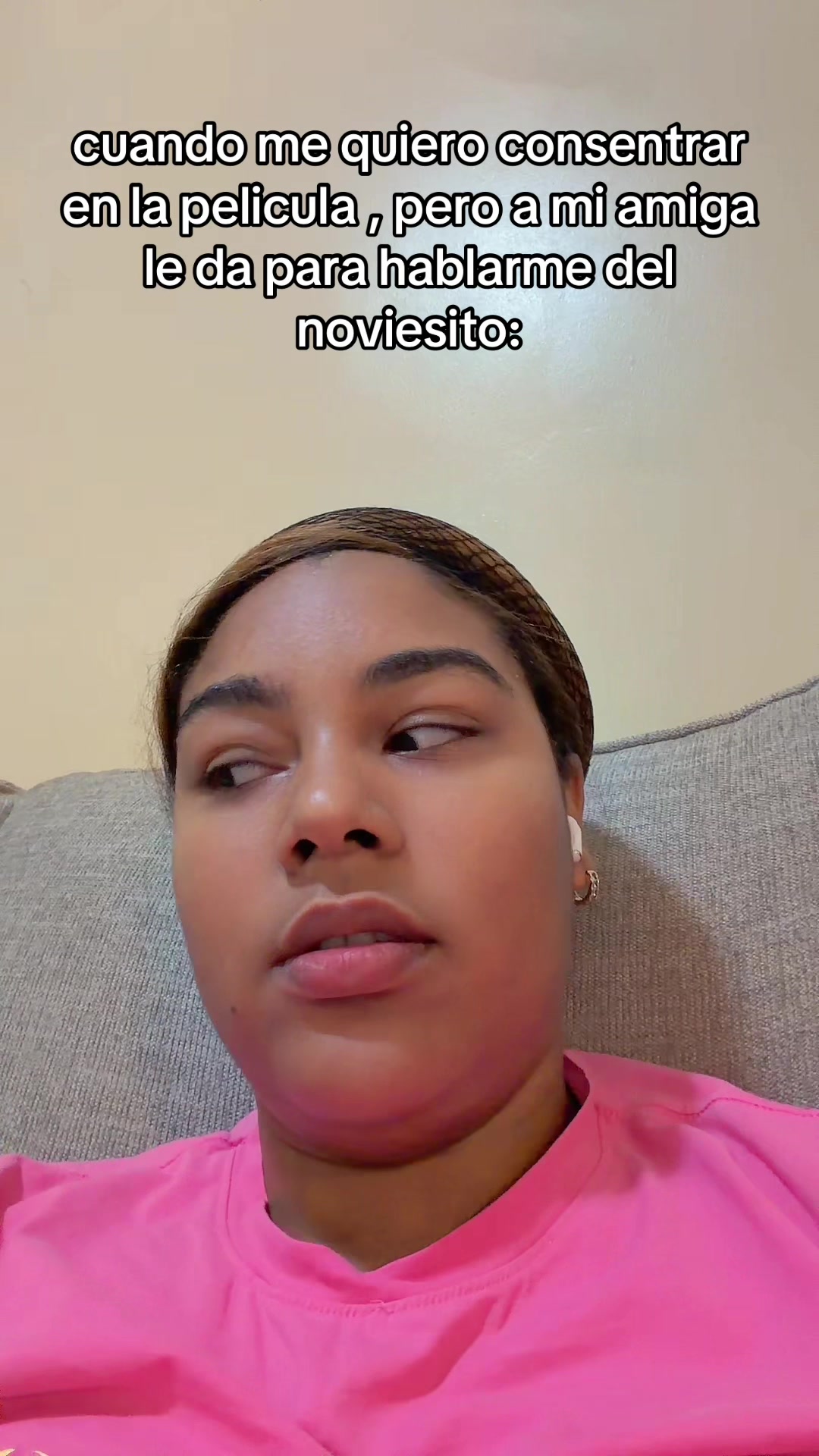 @paolaventura158