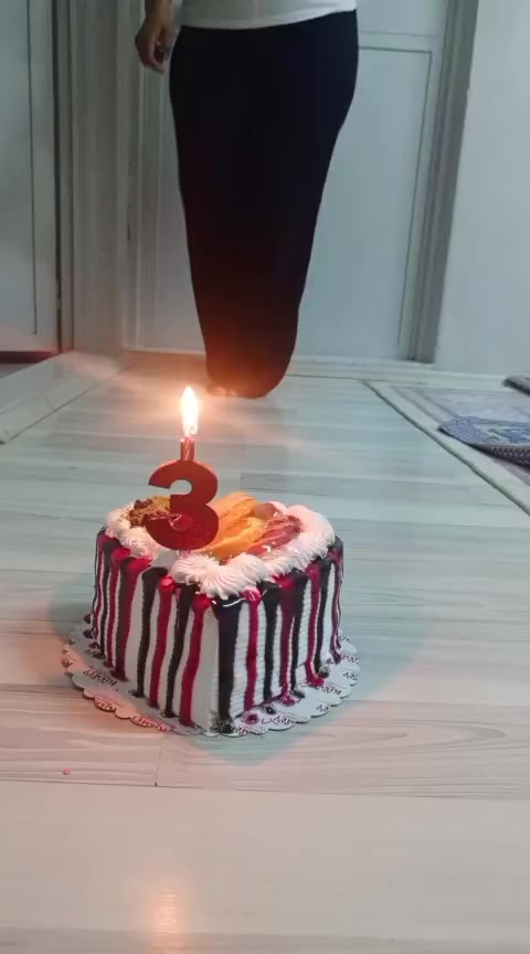 @M&uuml;kerrem aydin