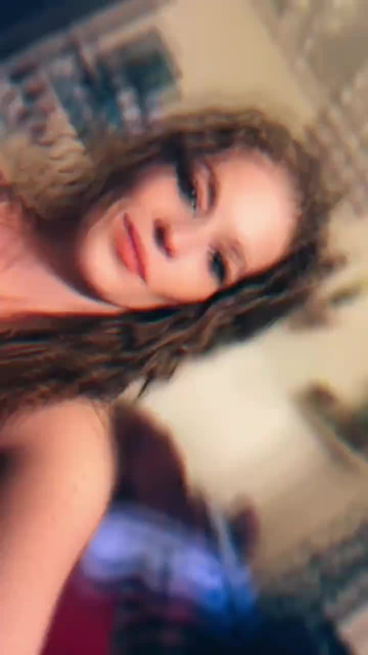 @bambi6388