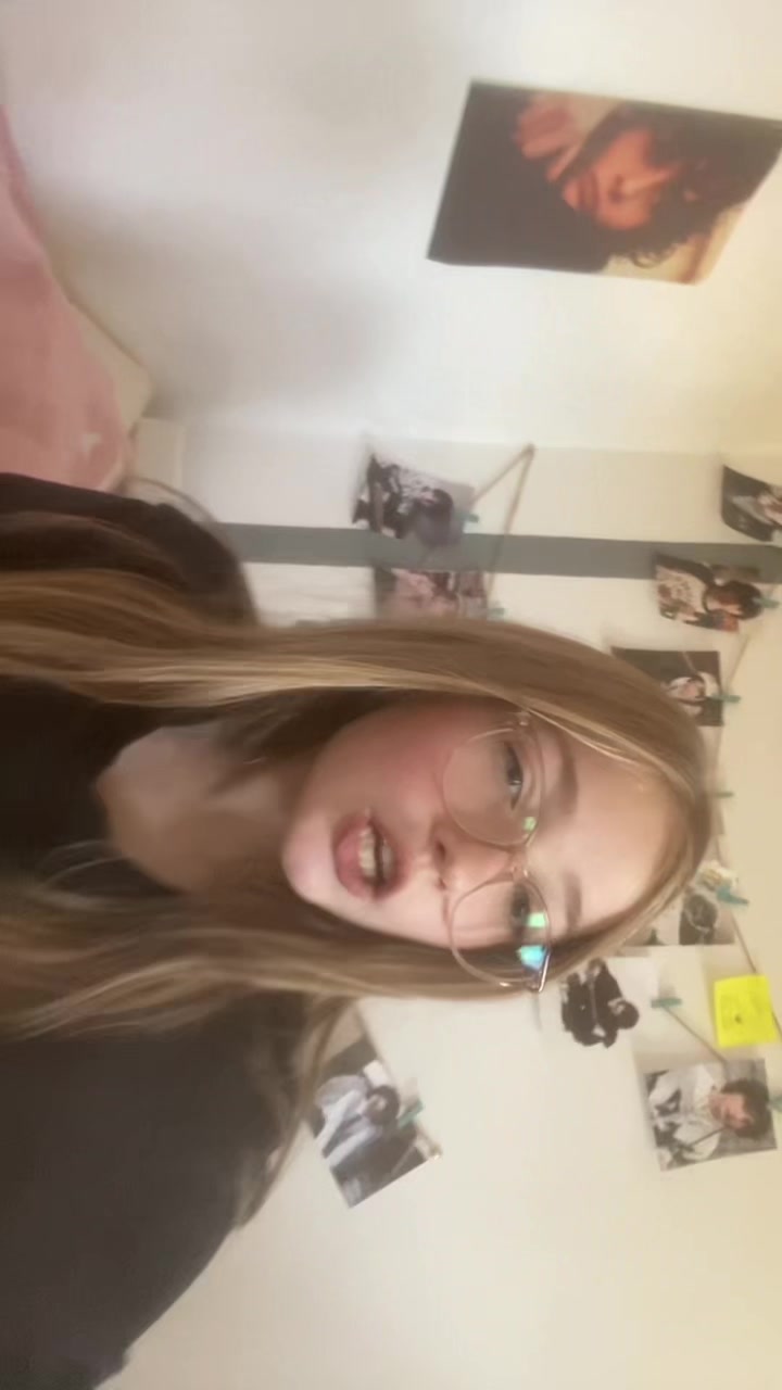 @Katyushi.xx👽