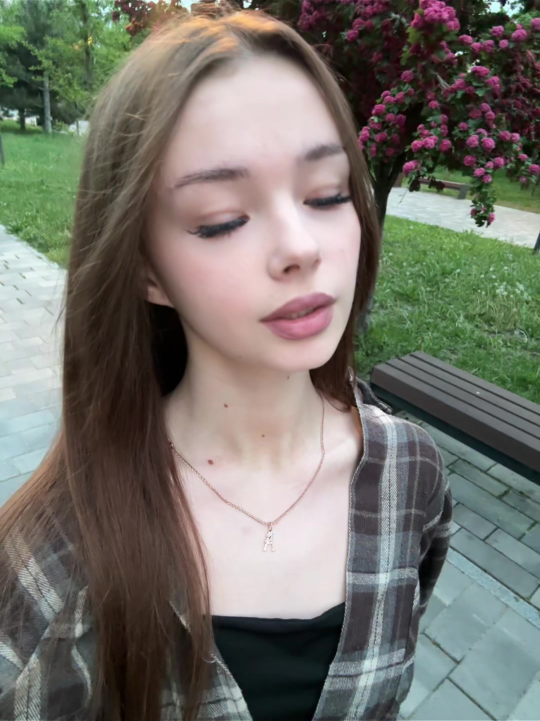 @магнетола♡