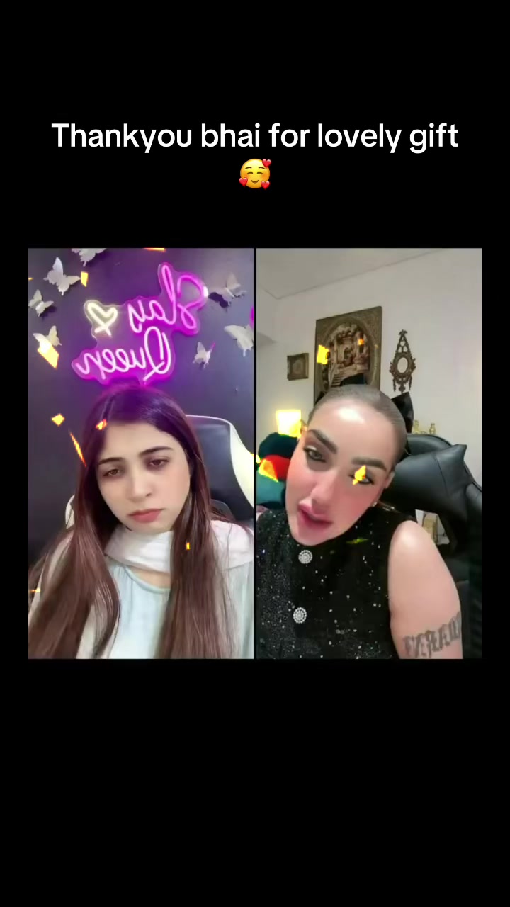 @Queen_madii👸
