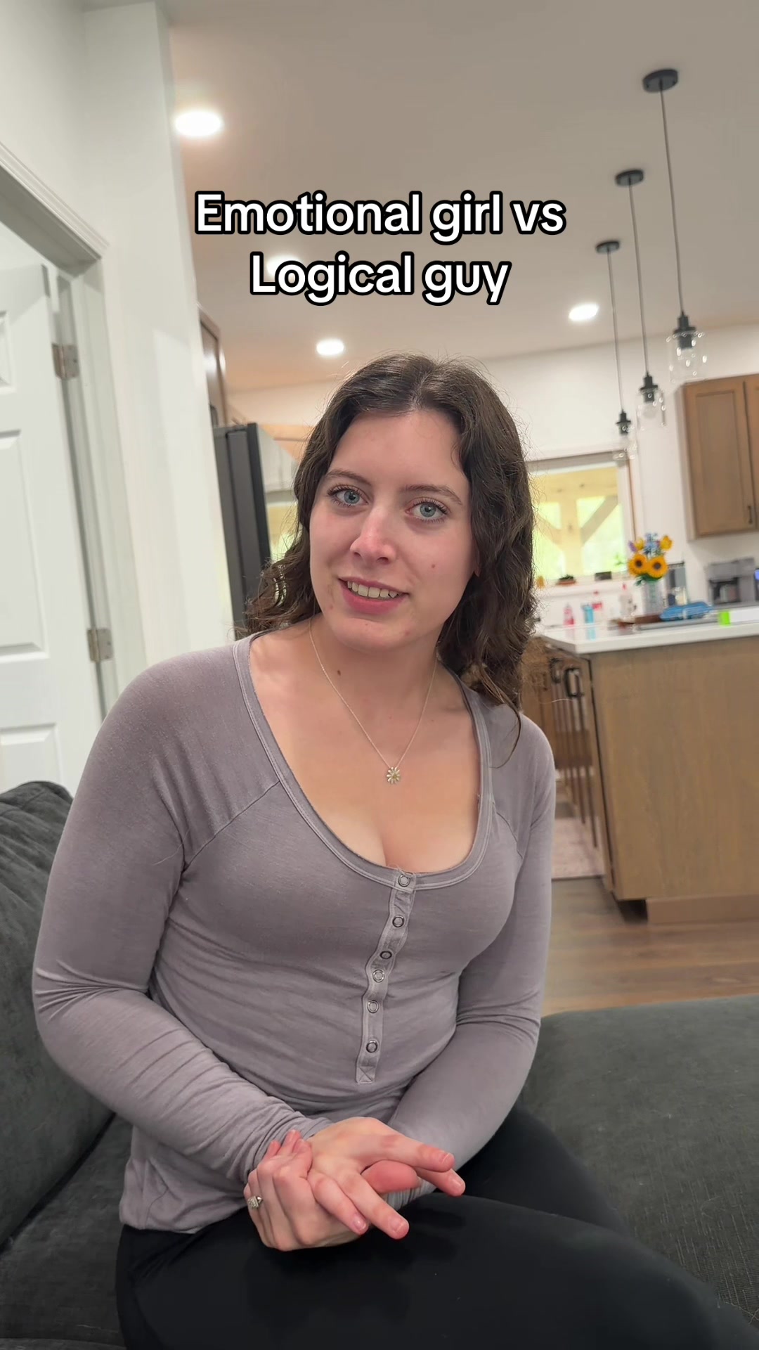 @notlukeandalexis
