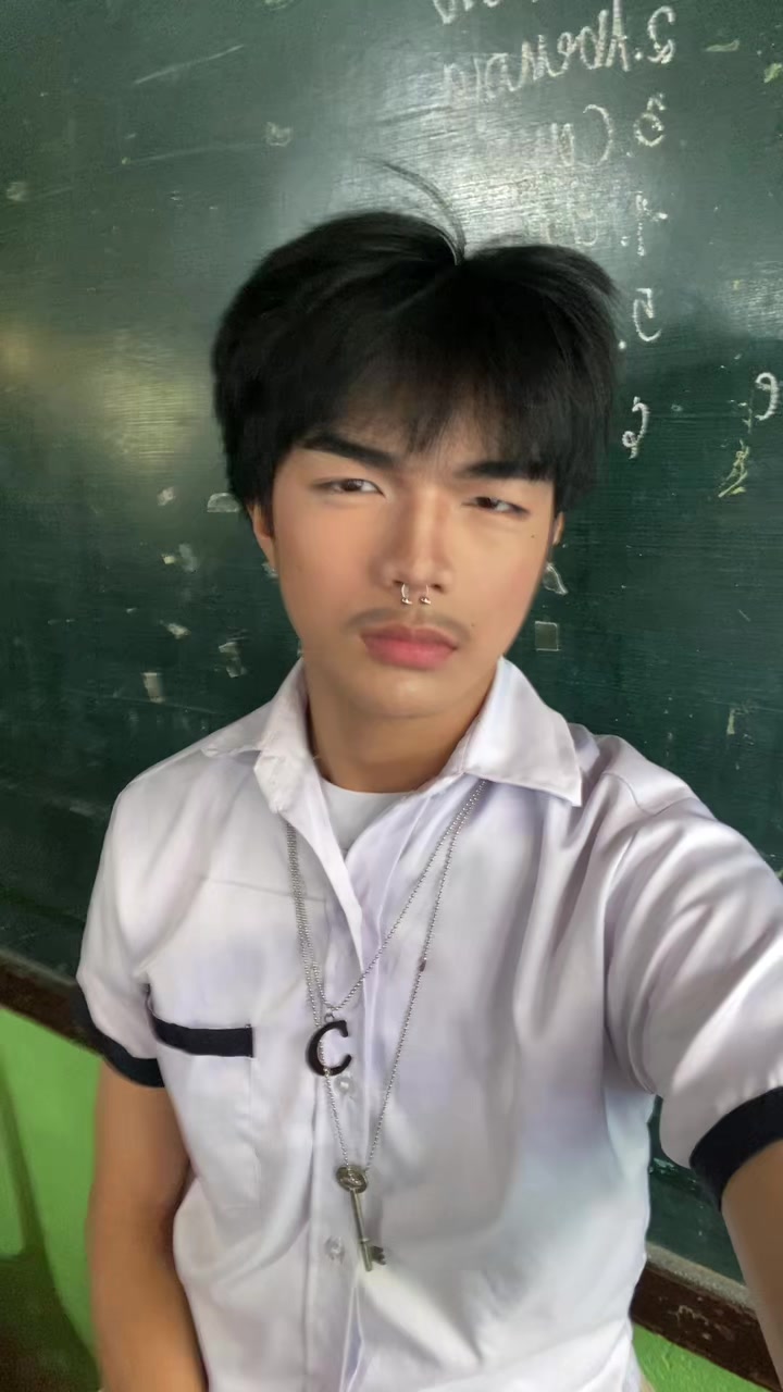 @Gelo