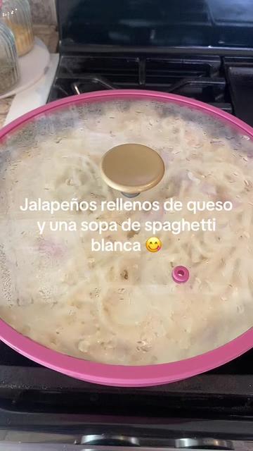 @Rosy 🫶🐩🫡🎂