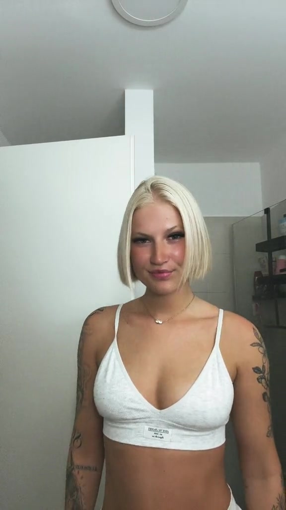 @van.prx