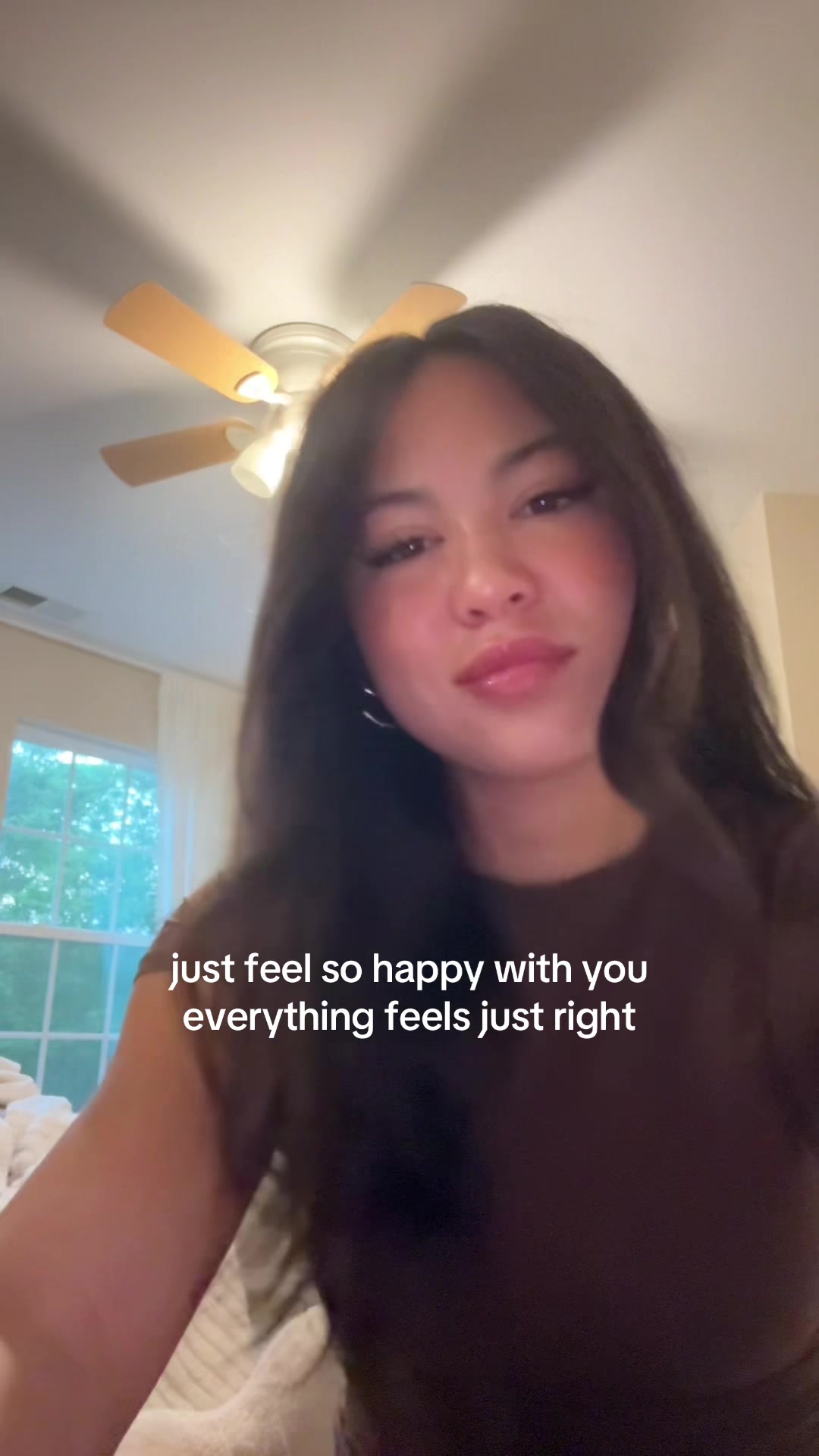@itzz.liciaa