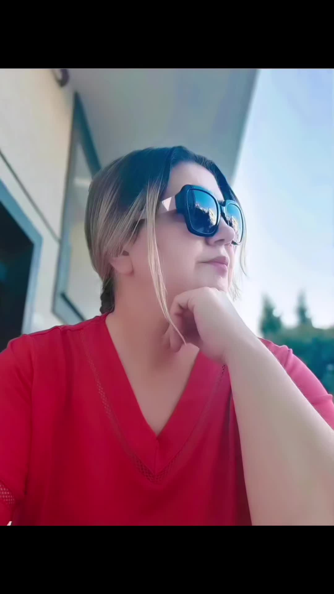 @✨Nuray ✨