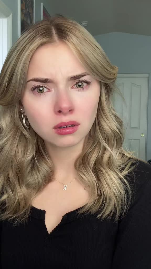 @kay ♡👩🏼&zwj;🔬