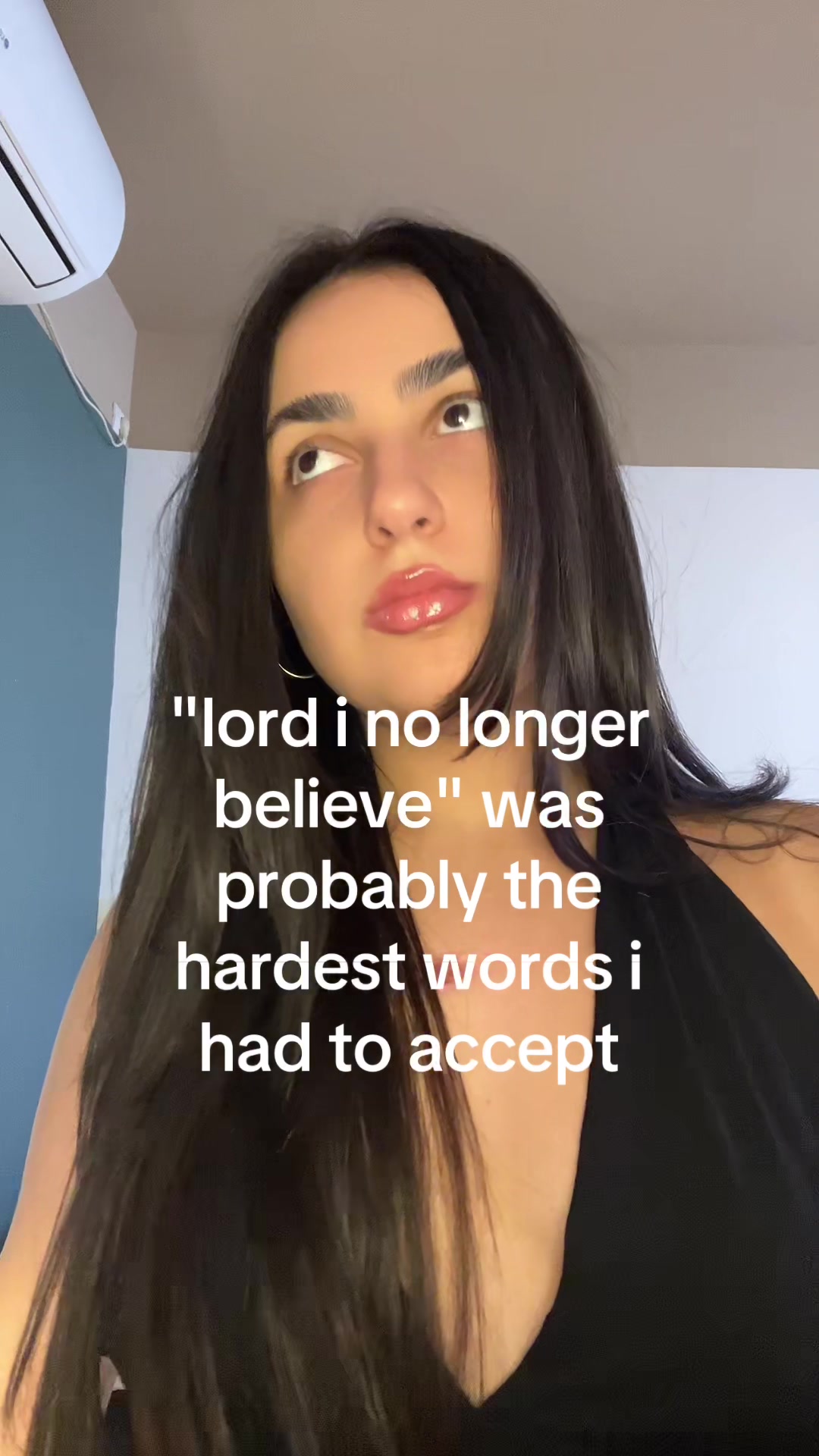 @abigailshira